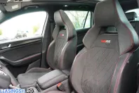 Skoda Kodiaq din 2022 cu 163.781 km - oferta SKO209037 - foto 13