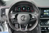 Skoda Kodiaq din 2022 cu 163.781 km - oferta SKO209037 - foto 14