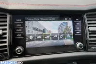 Skoda Kodiaq din 2022 cu 163.781 km - oferta SKO209037 - foto 19