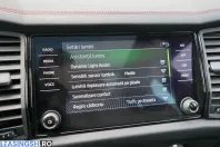 Skoda Kodiaq din 2022 cu 163.781 km - oferta SKO209037 - foto 20