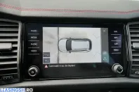 Skoda Kodiaq din 2022 cu 163.781 km - oferta SKO209037 - foto 23