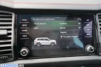 Skoda Kodiaq din 2022 cu 163.781 km - oferta SKO209037 - foto 24