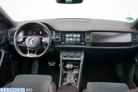 Skoda Kodiaq din 2022 cu 163.781 km - oferta SKO209037 - foto 27
