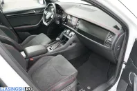 Skoda Kodiaq din 2022 cu 163.781 km - oferta SKO209037 - foto 28