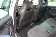 Skoda Kodiaq din 2022 cu 163.781 km - oferta SKO209037 - foto 32