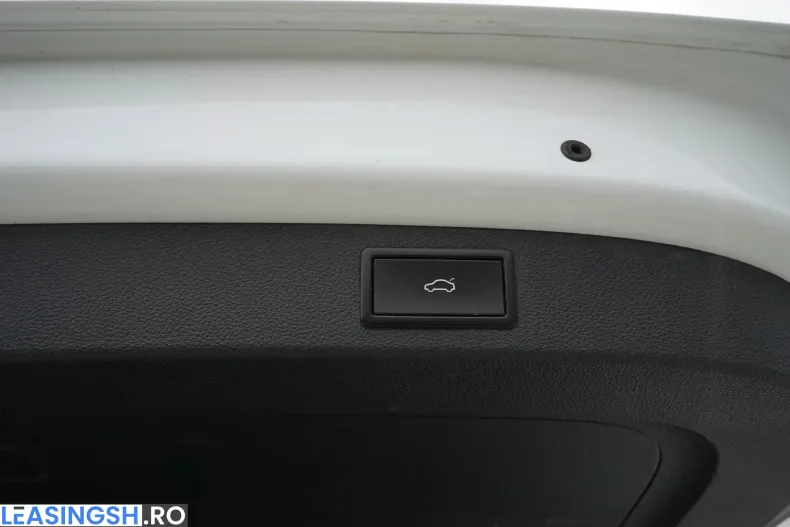 Skoda Kodiaq din 2022 cu 163.781 km - oferta SKO209037 - foto 33
