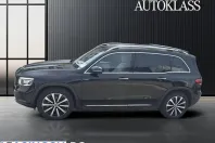 Mercedes-Benz GLB din 2022 cu 20.000 km - oferta MER209038 - foto 2