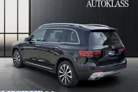 Mercedes-Benz GLB din 2022 cu 20.000 km - oferta MER209038 - foto 3