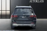 Mercedes-Benz GLB din 2022 cu 20.000 km - oferta MER209038 - foto 4