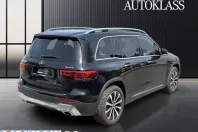 Mercedes-Benz GLB din 2022 cu 20.000 km - oferta MER209038 - foto 5