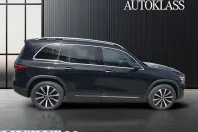 Mercedes-Benz GLB din 2022 cu 20.000 km - oferta MER209038 - foto 6