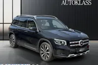 Mercedes-Benz GLB din 2022 cu 20.000 km - oferta MER209038 - foto 7