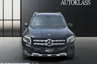 Mercedes-Benz GLB din 2022 cu 20.000 km - oferta MER209038 - foto 8