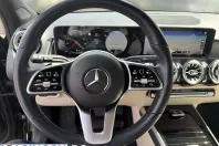 Mercedes-Benz GLB din 2022 cu 20.000 km - oferta MER209038 - foto 10