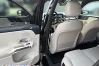 Mercedes-Benz GLB din 2022 cu 20.000 km - oferta MER209038 - foto 12