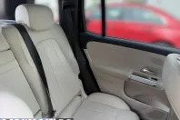 Mercedes-Benz GLB din 2022 cu 20.000 km - oferta MER209038 - foto 14
