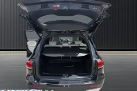 Mercedes-Benz GLB din 2022 cu 20.000 km - oferta MER209038 - foto 15