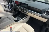 Mercedes-Benz GLB din 2022 cu 20.000 km - oferta MER209038 - foto 17