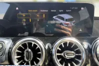 Mercedes-Benz GLB din 2022 cu 20.000 km - oferta MER209038 - foto 18