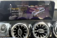 Mercedes-Benz GLB din 2022 cu 20.000 km - oferta MER209038 - foto 20