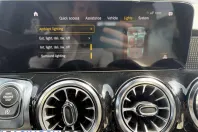Mercedes-Benz GLB din 2022 cu 20.000 km - oferta MER209038 - foto 21