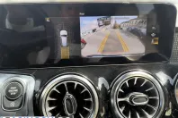 Mercedes-Benz GLB din 2022 cu 20.000 km - oferta MER209038 - foto 22