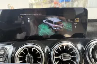 Mercedes-Benz GLB din 2022 cu 20.000 km - oferta MER209038 - foto 23