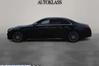 Mercedes-Benz S din 2023 cu 65.000 km - oferta MER209039 - foto 2