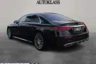 Mercedes-Benz S din 2023 cu 65.000 km - oferta MER209039 - foto 3
