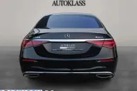 Mercedes-Benz S din 2023 cu 65.000 km - oferta MER209039 - foto 4