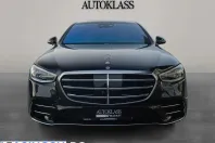 Mercedes-Benz S din 2023 cu 65.000 km - oferta MER209039 - foto 8