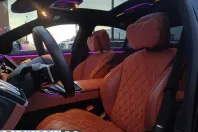 Mercedes-Benz S din 2023 cu 65.000 km - oferta MER209039 - foto 11