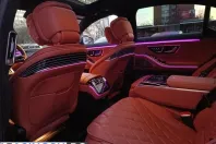 Mercedes-Benz S din 2023 cu 65.000 km - oferta MER209039 - foto 13