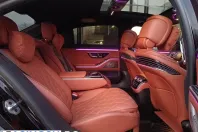 Mercedes-Benz S din 2023 cu 65.000 km - oferta MER209039 - foto 15