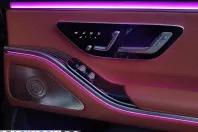 Mercedes-Benz S din 2023 cu 65.000 km - oferta MER209039 - foto 18