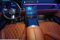 Mercedes-Benz S din 2023 cu 65.000 km - oferta MER209039 - foto 19