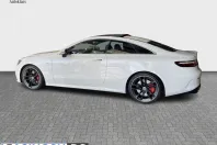 Mercedes-Benz E din 2023 cu 9.126 km - oferta MER209040 - foto 2