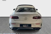 Mercedes-Benz E din 2023 cu 9.126 km - oferta MER209040 - foto 4