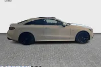 Mercedes-Benz E din 2023 cu 9.126 km - oferta MER209040 - foto 6