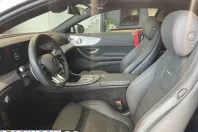 Mercedes-Benz E din 2023 cu 9.126 km - oferta MER209040 - foto 10