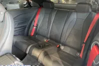 Mercedes-Benz E din 2023 cu 9.126 km - oferta MER209040 - foto 11