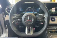 Mercedes-Benz E din 2023 cu 9.126 km - oferta MER209040 - foto 12