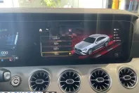 Mercedes-Benz E din 2023 cu 9.126 km - oferta MER209040 - foto 13