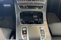 Mercedes-Benz E din 2023 cu 9.126 km - oferta MER209040 - foto 14