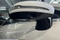 Mercedes-Benz E din 2023 cu 9.126 km - oferta MER209040 - foto 15