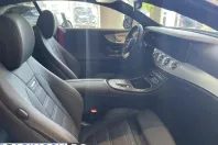 Mercedes-Benz E din 2023 cu 9.126 km - oferta MER209040 - foto 18
