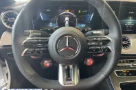 Mercedes-Benz E din 2023 cu 9.126 km - oferta MER209040 - foto 19