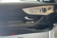 Mercedes-Benz E din 2023 cu 9.126 km - oferta MER209040 - foto 21