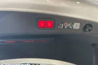 Mercedes-Benz E din 2023 cu 9.126 km - oferta MER209040 - foto 22