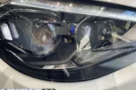 Mercedes-Benz E din 2023 cu 9.126 km - oferta MER209040 - foto 23